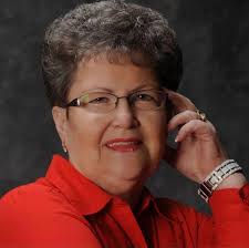 Sandy Hobbs Alexander Bland