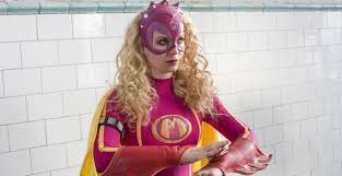 Mindy kaling is one of six creative leaders in comedy honored for variety's 2021 power of women. Winactie Mega Mindy Komt Met Haar Eigen Theatershow Mama S Liefste