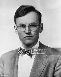 26 Joseph Bundy Photos & High Res Pictures