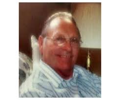 Donald Schermer Obituary (1939