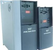 Amazon.com: NICGQMQR VFD FC51 Series 132F0017 FC ...