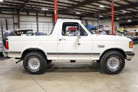 Image result for Blanc 1990 ARO