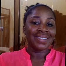 universityofpretoria #proudlyup