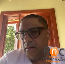 Moca, RD. Este Joven fue asesinado en su vivienda en la madrugada de hoy  por varios desconocidos hasta el momento. El hecho ocurrió en la comunidad  de Boca Férrea en el distrito