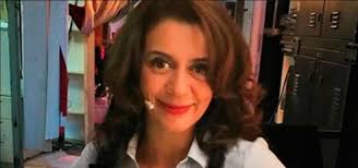 No te pierdas morandé con compañía por mega, viernes 22:30 hrs. El Dificil Momento Que Vive Paola Troncoso Debido A Su Enfermedad Lima Limon Entretencion