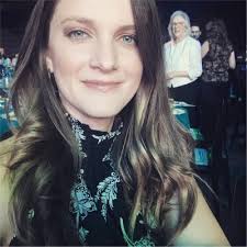 Our Colorado Market has enjoyed spending time with our new SVP Regional  Manager for the Southwest Region Rickey Osorio this week! It's always  inspiring when our leaders keep the focus simple: Make… |