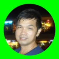 40+ (na) “Robbie” profile