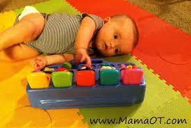 We did not find results for: 10 Tips For Helping Babies Learn To Roll Mama Ot Baby Learning Baby Hacks New Baby Products