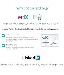 Edx for business provides online computer science courses curated to train, upskill, and reskill corporate employees and teams. Certificate Course By Mit On Edx Introduction To Computer Science And Programming Using Python Mooc Buy Certificate Course By Mit On Edx Introduction To Computer Science And Programming Using Python