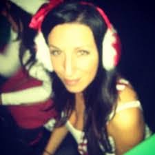 Jamie Corrao's Instagram, Twitter & Facebook