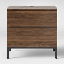 How to assemble ikea malm chest of 2 drawers white.coming in 8 color combinations ikea chest of 2 drawersmalm dimensions 40x55 cm. Loring 2 Drawer Nightstand Project 62 Target