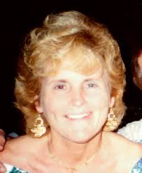 Marilyn Wig Obituary (1941