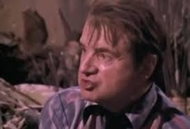 Francis Bacon interview #francisbacon #artist
