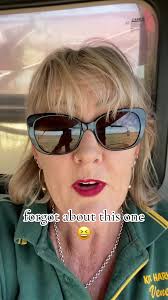 Vanessa Kook Harvest