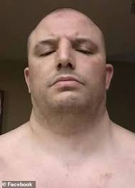 Factory worker, 42, is crushed to death after more than 12 TONS of  manufacturing mold fell