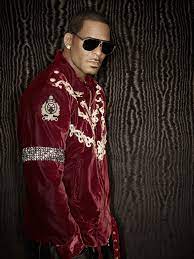 Kelly & public announcement robert kelly: R Kelly Songs Albums And Playlists Spotify