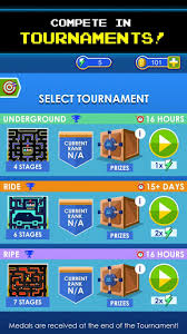 Pacman classic para android, descargar gratis. Download Pac Man For Android 5 0