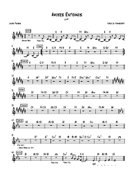 C dm7 g c am dm g dm7 g c am yo sabia que no llegaria yo sabia que era una mentira g c cuanto tiempo que por el perdi que promesa rota sin cumplir f am f g son amores problematicos como tu como yo c am es la espera en un. Amores Extranos Ocio