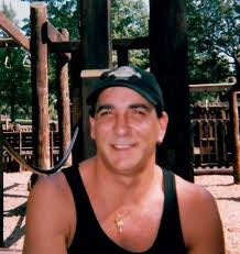 Robert Anthony McAdams III Obituary (2024)