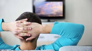 Televisi digital atau dtv adalah jenis televisi yang menggunakan modulasi digital dan sistem kompresi untuk menyiarkan sinyal gambar, suara, dan data ke pesawat televisi. Kominfo Banyak Pihak Salah Tafsir Soal Migrasi Ke Tv Digital