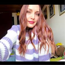 expgroup #expgrouptexas