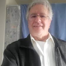 Release Date: July 31, 2025 INCIDENT: Fatal Motor Vehicle Crash INCIDENT  NUMBER: 25-17324 INCIDENT DATE: July 30th, 2025 REPORTING DEPUTY: Sergeant  Stanton DECEASED: Angelina Marie Odell, 23 years old DETAILS: On July