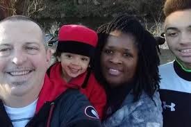 Fundraiser for Jim Ernst by Debra Foote-Cortese : In Loving Memory of  Lorraine (Jones) Ernst