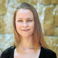 Editorial by Lisa Mitchell: Taking the Digital Age Bull by the Horns