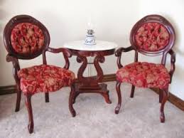 Check out our antique marble top table selection for the very best in unique or custom, handmade pieces from our coffee & end tables shops. Antique Marble Top Tables Lovetoknow
