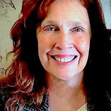 3 Best Psychic Entertainers for Hire in Perry Township, OH