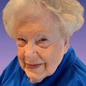 Richard Metheny's Instagram, Twitter & Facebook