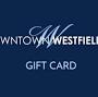 westfield gift card from app.yiftee.com