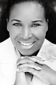 Tonight we are going LIVE for #Rejoice in the Word with your hosts Bishop  George G. Bloomer and Elder Greg Murray Jr. at 8pm EST! Tonights guests  include: Elder Tyquen M. Sparks