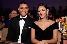 Trevor noah explains why robert mueller vs bill barr battle needs serious hollywood rewrite. Trevor Noah Age Height Career Net Worth Girlfriend Book Wikifamous