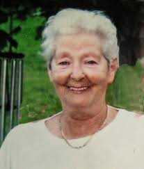 Connie Lutes's Instagram, Twitter & Facebook