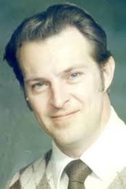 Perry County Times Obituaries