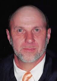 Jerry Koons Obituary (1955