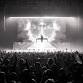 NGHTMRE event image