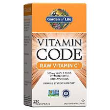Dacha makes a tremendous vitamin c supplement that uses a unique approach to boosting bioavailability and absorption. The 10 Best Vitamin C Supplements To Buy 2021 Jacked Gorilla