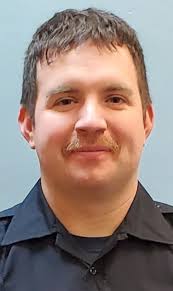 COMMISSIONERS CORNER