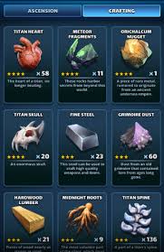 In brief time you will take charge! Selling Android High End Empires And Puzzles Account Lvl 69 4628 Tp 24 Maxed 5 Heroes Kageburado Kunchen Gravemaker Playerup Worlds Leading Digital Accounts Marketplace