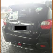 Apr 27, 2021 · january 26, 2021 aku yang tidak kau ini itu dan di anda akan apa dia saya kita untuk mereka ada tahu dengan bisa dari tak kamu kami adalah ke ya orang tapi harus pergi baik dalam sini seperti hanya ingin sekarang semua saja sudah jika oh apakah jadi satu jangan notes 1) this list was created using public/free Subaru Xv Pemasangan Lampu Brek Ke 4