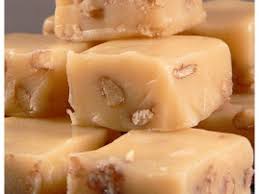 Fudge Au Baileys Et Au Chocolat Blanc Recette Ptitchef Recette Fudge Recette Cuisine Et Boissons