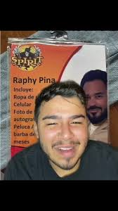 Disfraces Boricuas 😂 #pr #boriwarspr #puertorico🇵🇷 #boriwar