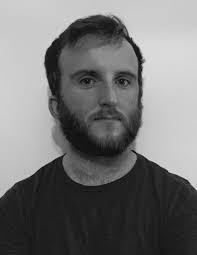 Lesley Main (@MainLesley)