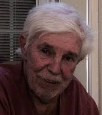 Mr. Phillip "Phil" McKinley Emerson Obituary July 7, 2016