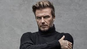 The quiff hairstyle has shaved sides and back, however, the top of the hair is styled upwards and slightly combed backward for a more sophisticated, textured and decent look. 20 Modern Classic Quiff Hairstyles For Men Creation Iv Blog