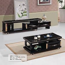We supply furniture used in both homes and offices. Good Home Furniture New Modern Tv Stand And Centre Table Glass Price From Jumia In Nigeria Yaoota