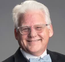 Data management will be the foundation of Insurtech 2.0