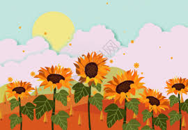 See a recent post on tumblr from @arirna about monogatari gif. Sunflower Fall Gif Gambar Unduh Gratis Imej 401070327 Format Gif My Lovepik Com